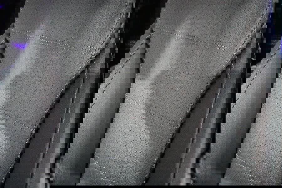 Used 2025 Mercedes-Benz C 300 Sedan image 26