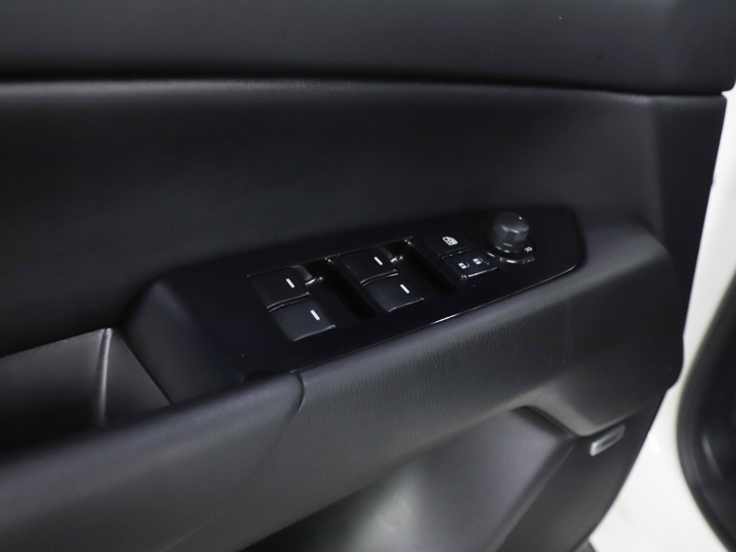 Used 2020 MAZDA CX-5 Touring AWD/4WD image 21