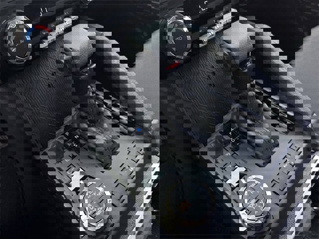 Used 2026 Toyota Tacoma TRD Off-Road image 21