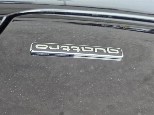 New 2025 Audi A8 L 3.0T image 30