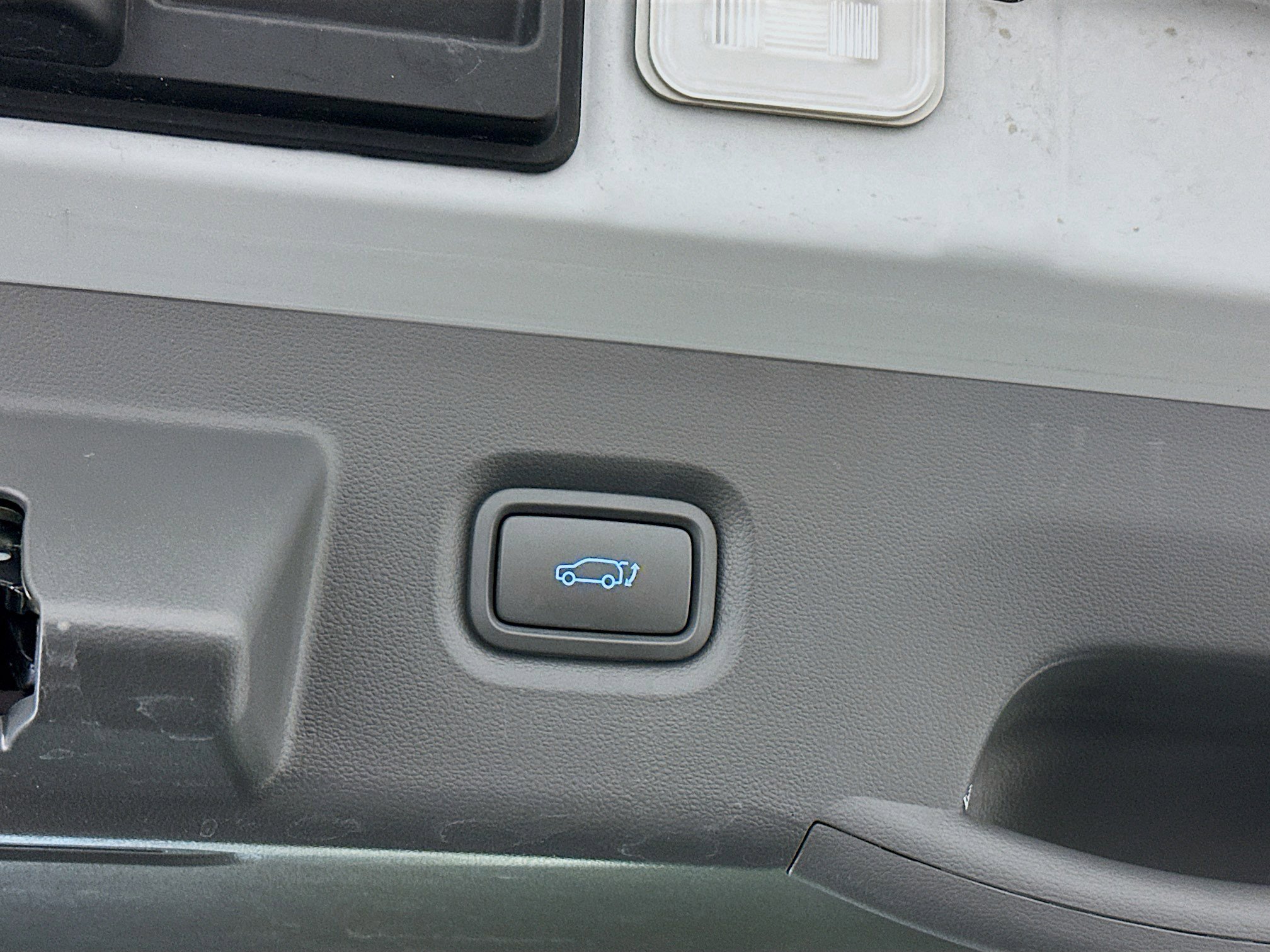 Used 2024 Hyundai Ioniq 5 SEL image 31