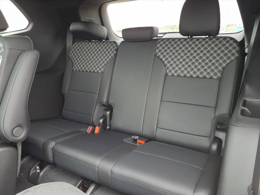 New 2026 GMC Acadia Denali w/ Super Cruise Package image 14