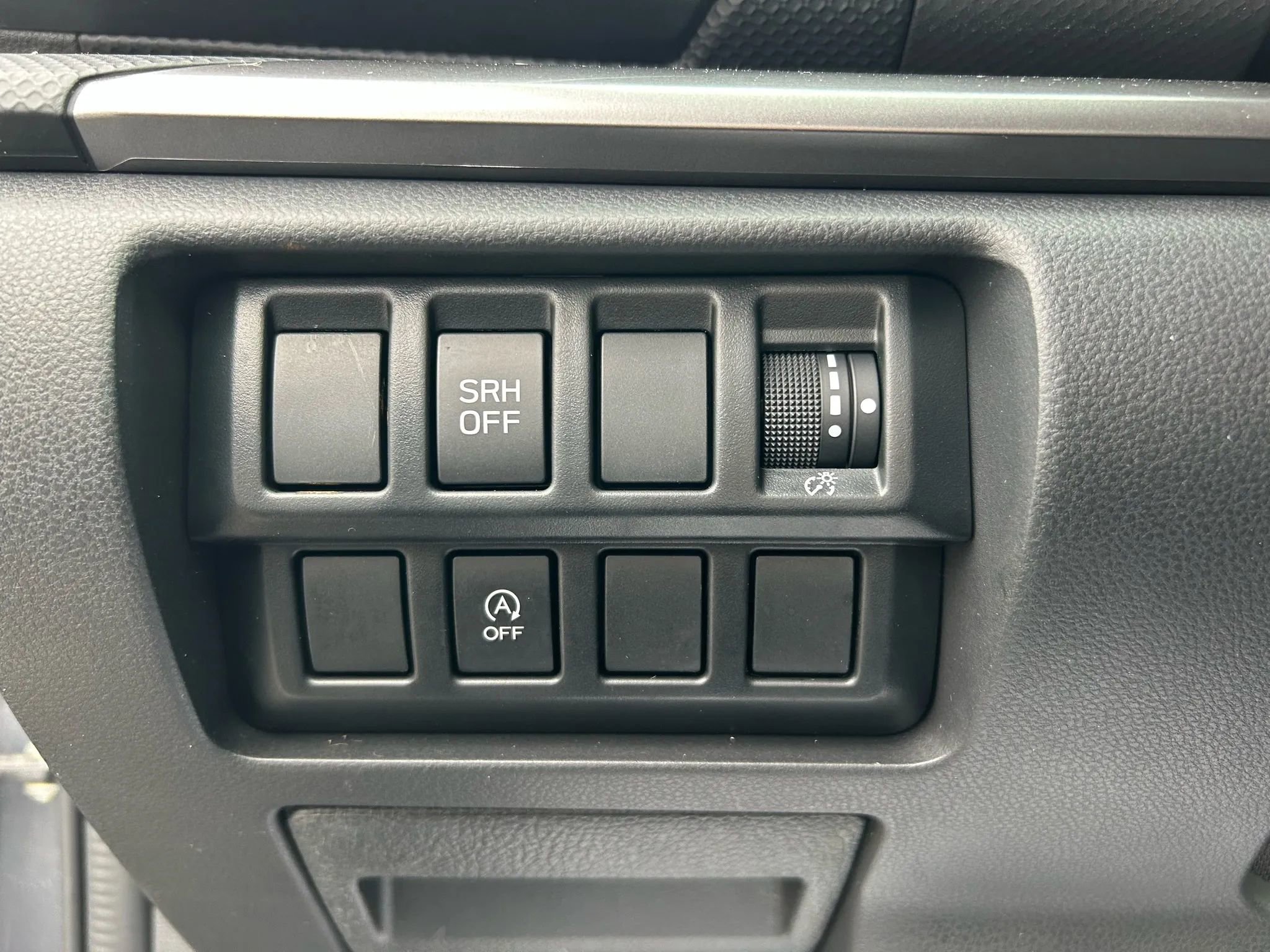 Used 2021 Subaru Forester Premium AWD/4WD image 12