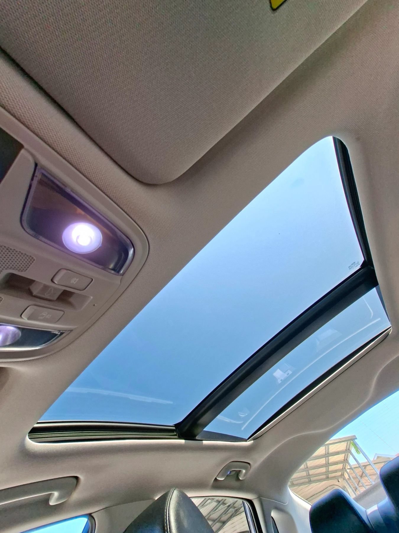 Used 2019 Kia Optima S w/ S Panoramic Sunroof Package FWD image 31