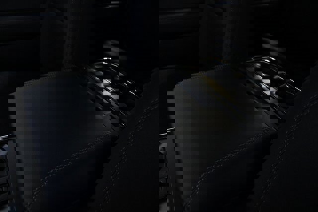 New 2026 Ford F150 XLT w/ Equipment Group 302A MID image 45