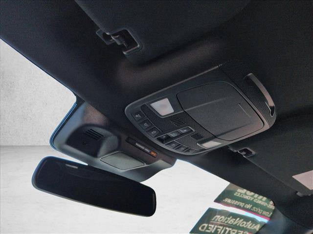 Used 2022 Ford Expedition Timberline AWD/4WD image 23