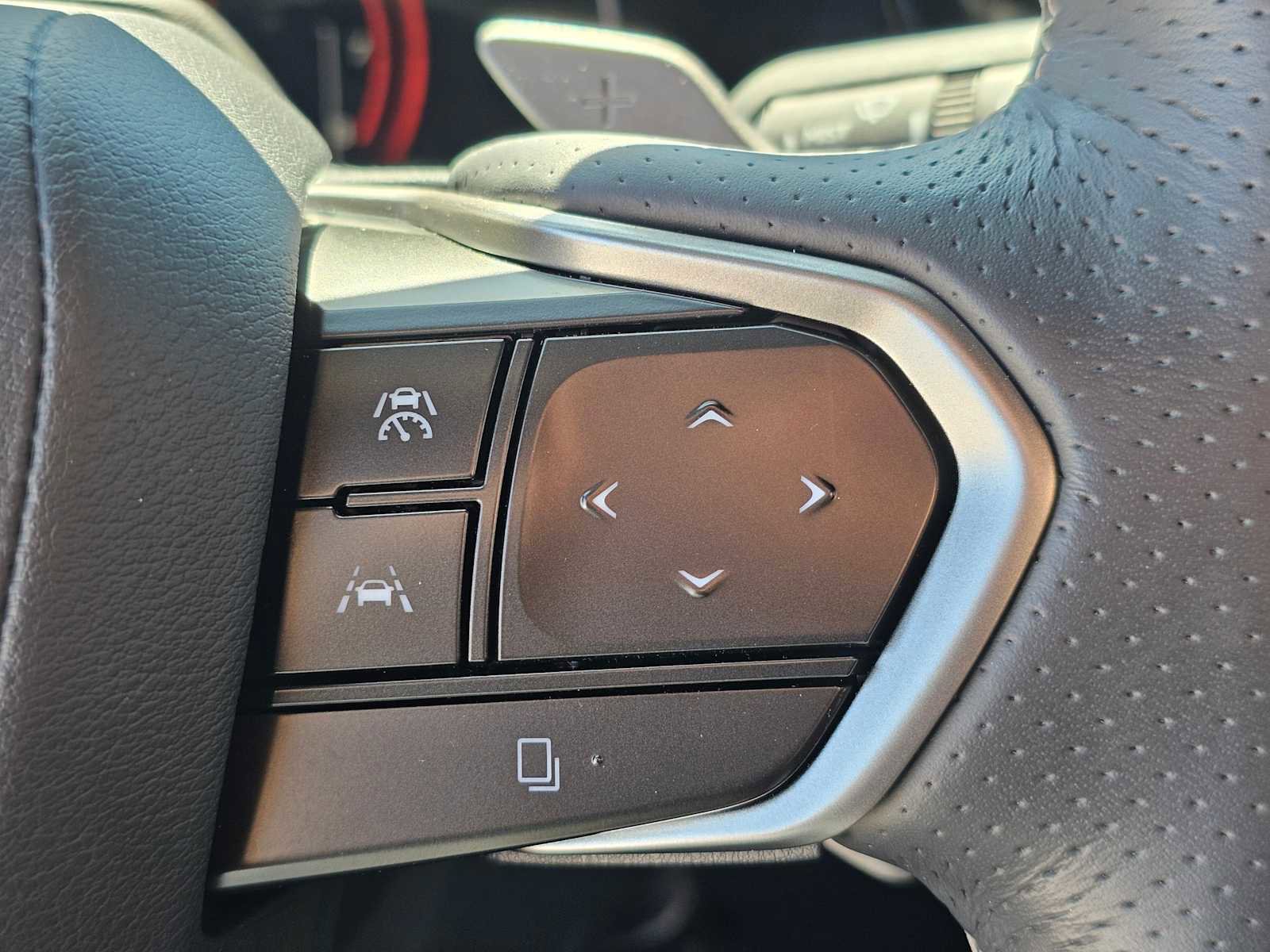 Used 2024 Lexus RX 350 F Sport w/ Convenience Package image 29