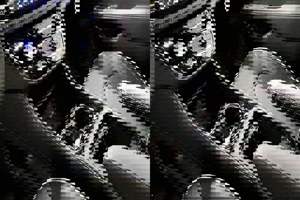 New 2026 Chrysler Pacifica Limited w/ S Appearance Package image 9