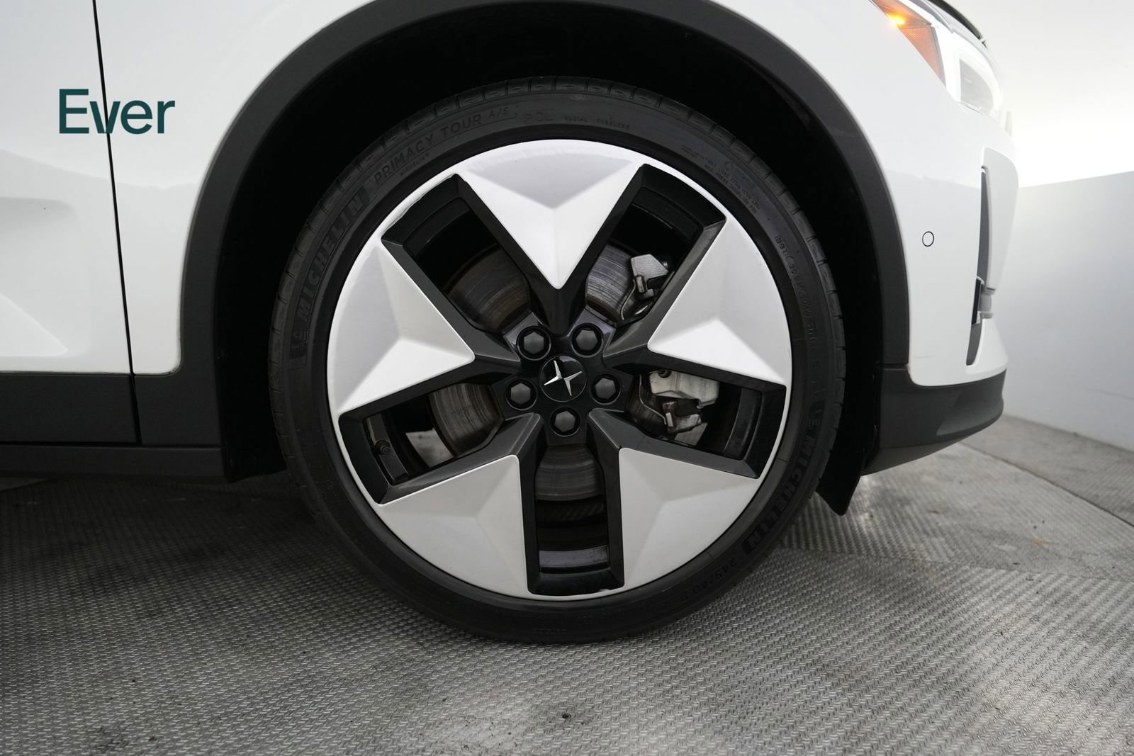 Used 2023 Polestar Polestar 2 w/ Pilot Pack image 20