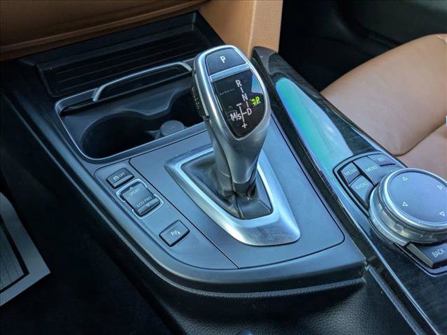 Used 2016 BMW 435i Gran Coupe image 13