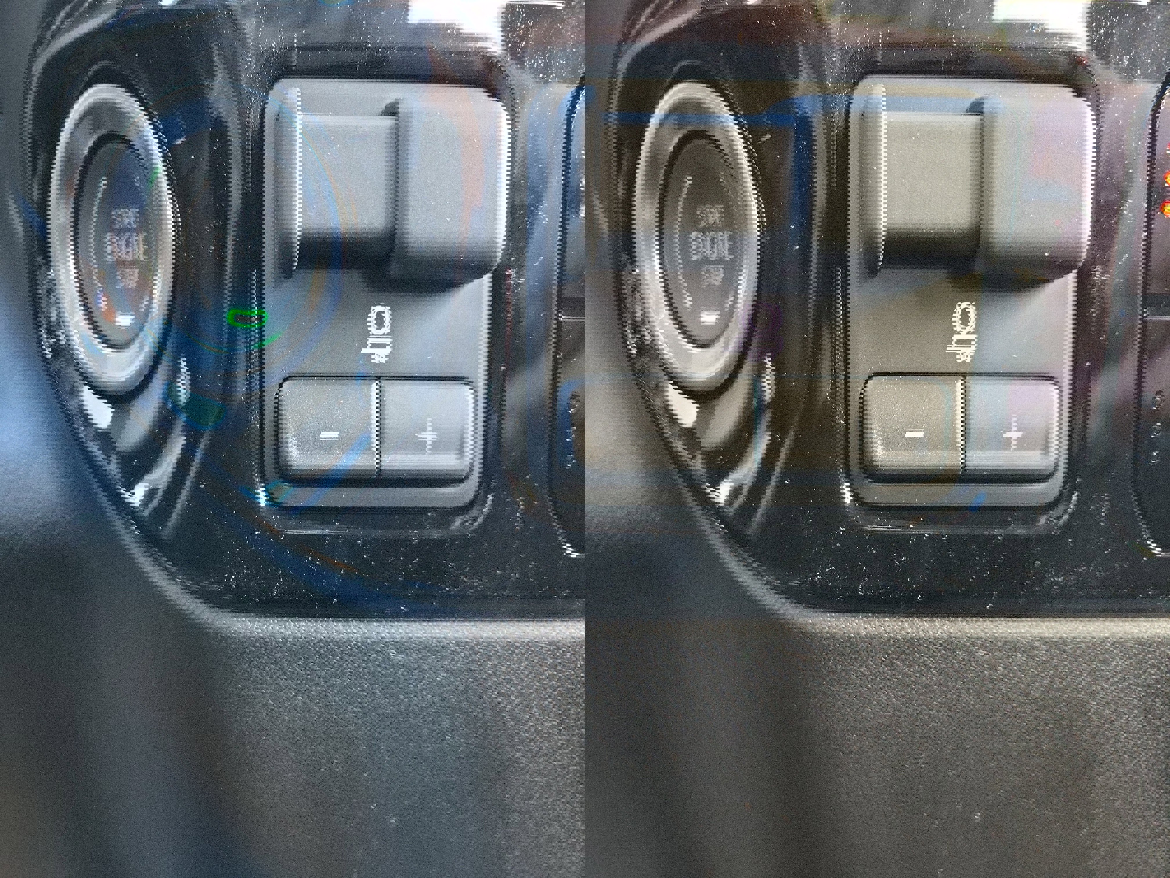 New 2026 GMC Sierra 1500 SLE image 28