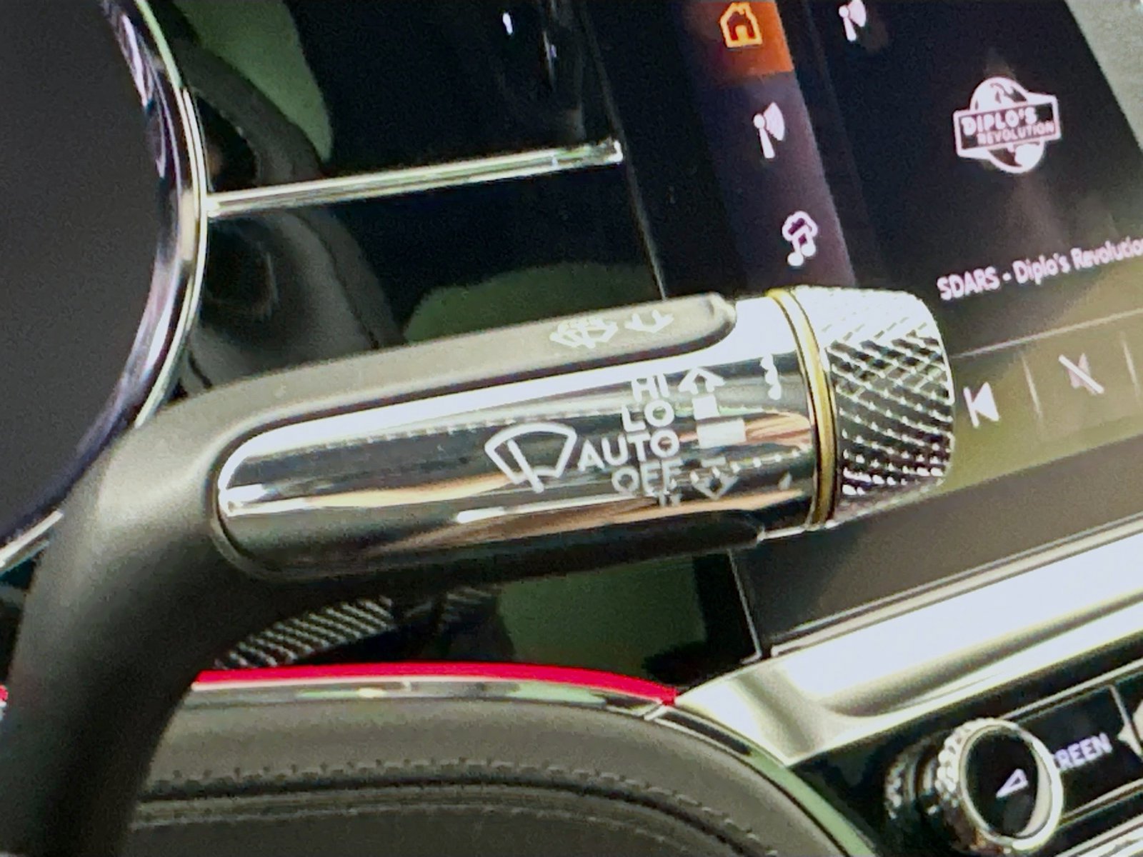 New 2025 Bentley Continental GT AWD/4WD image 23