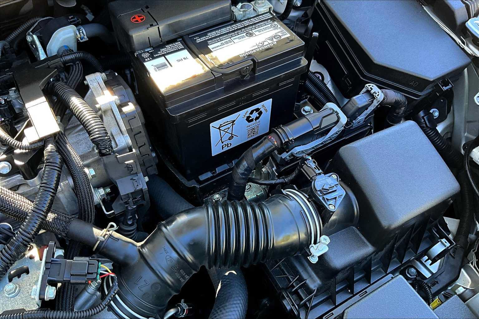 Used 2022 Toyota Corolla LE FWD image 30
