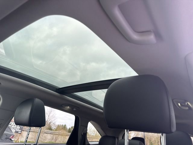 Certified 2023 Kia Sorento S w/ Panoramic Sunroof Package AWD/4WD image 18