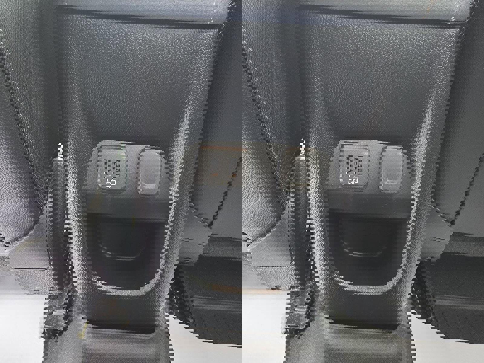 Used 2021 Chevrolet Colorado Z71 image 21