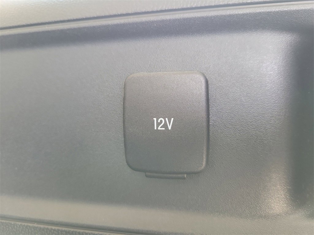 Used 2021 Ford Bronco Sport Outer Banks image 8