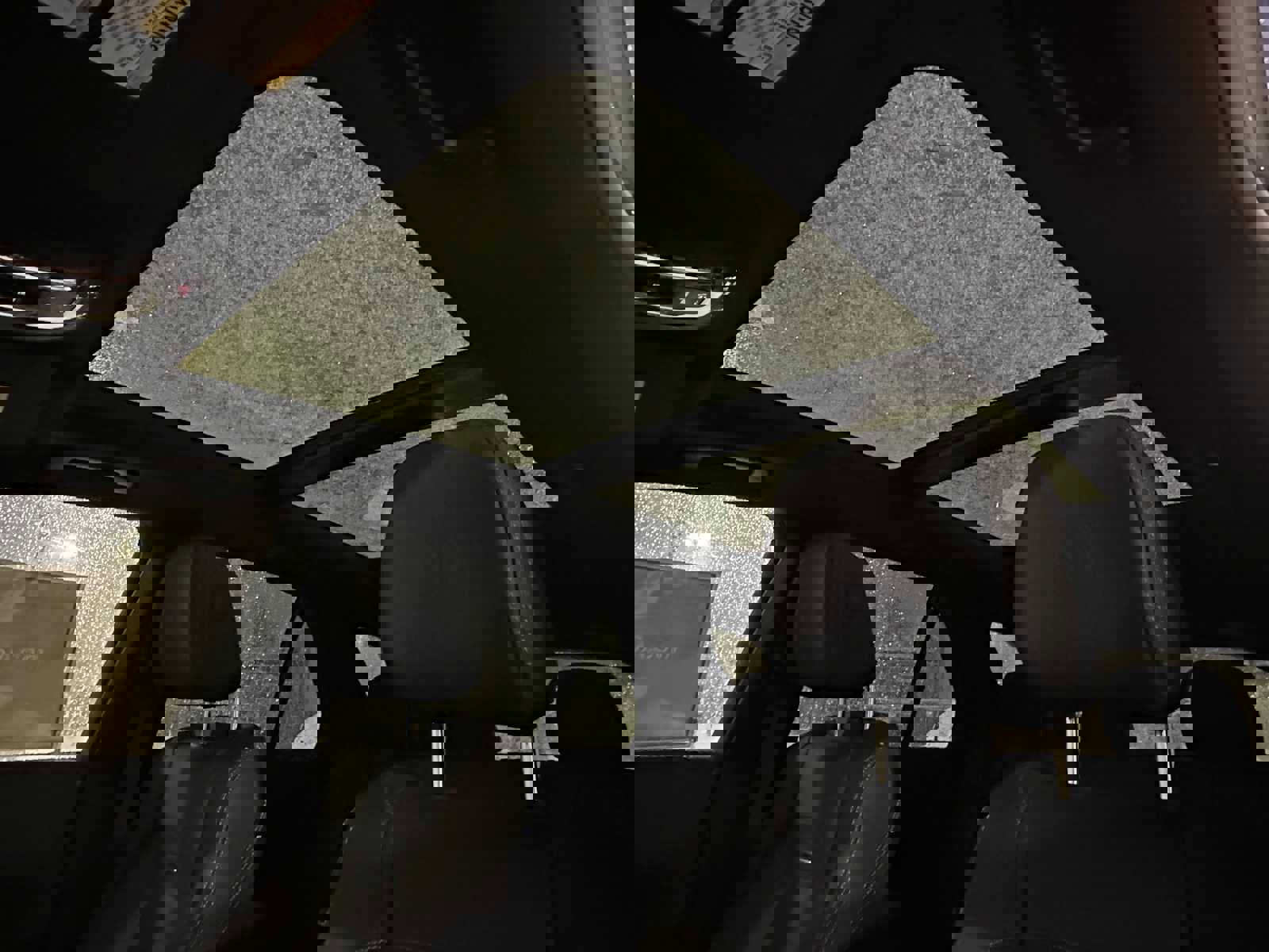 New 2026 Mercedes-Benz GLE 53 AMG 4MATIC image 21