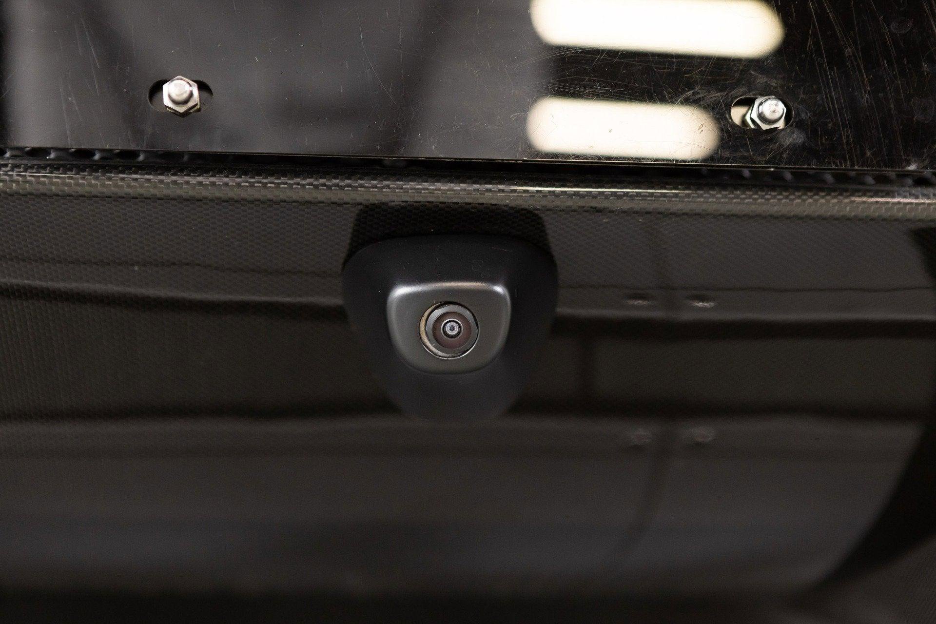 Certified 2024 Ferrari 296 GTB image 50