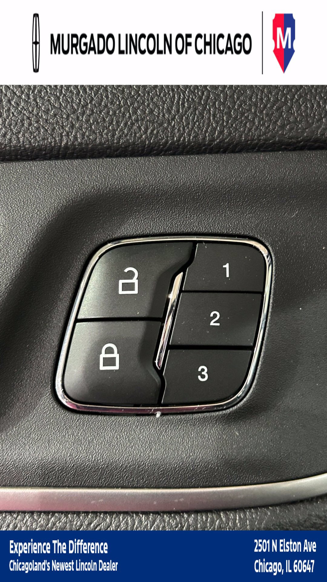 Used 2019 Lincoln MKC Premiere FWD image 34