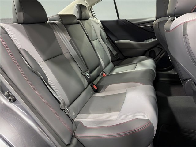 Used 2020 Subaru Legacy 2.5i Sport image 31
