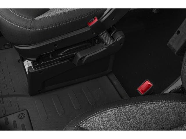 Used 2021 RAM ProMaster 2500 FWD image 16