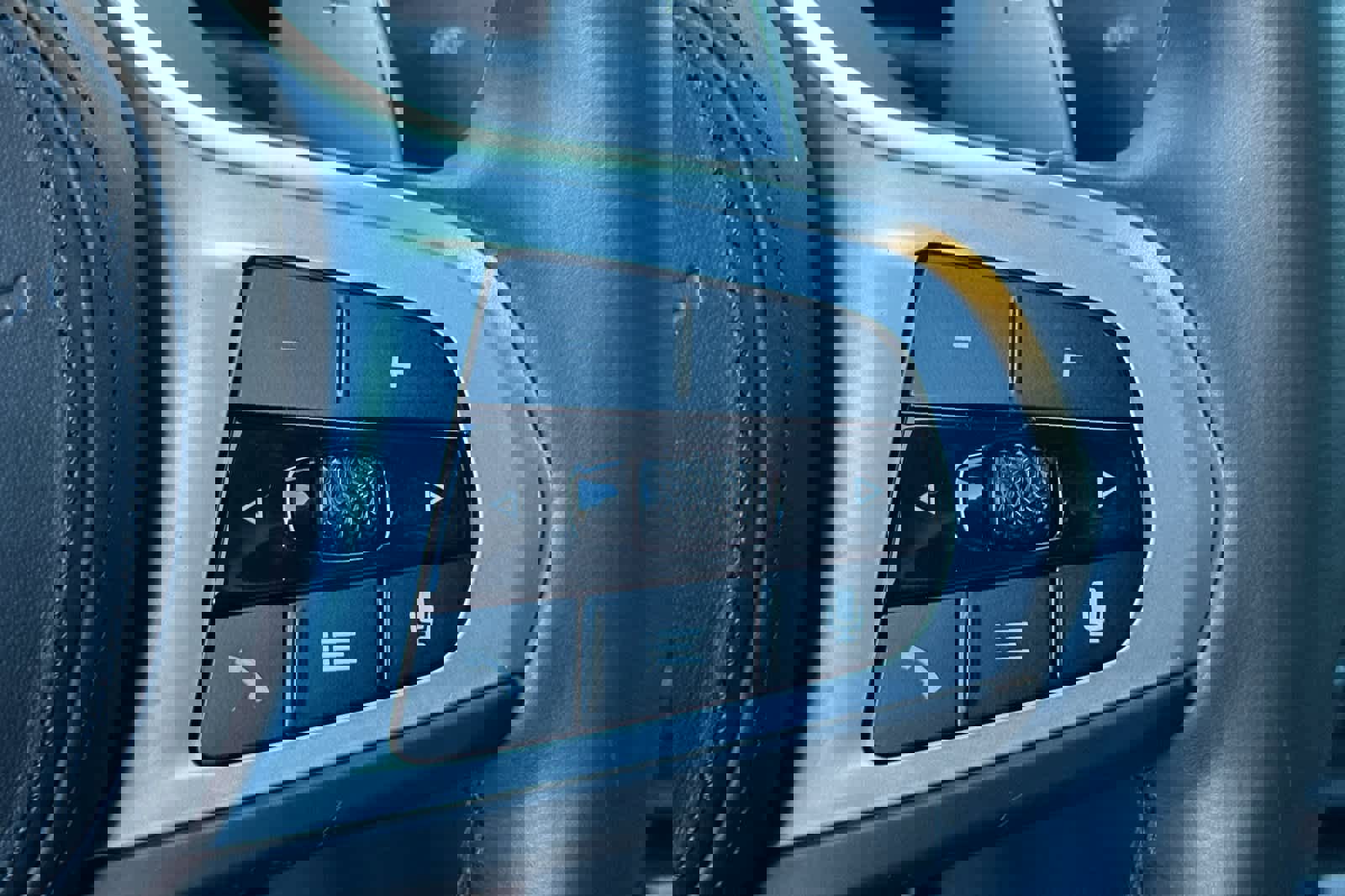 Certified 2024 BMW M440i Coupe w/ Premium Package image 29