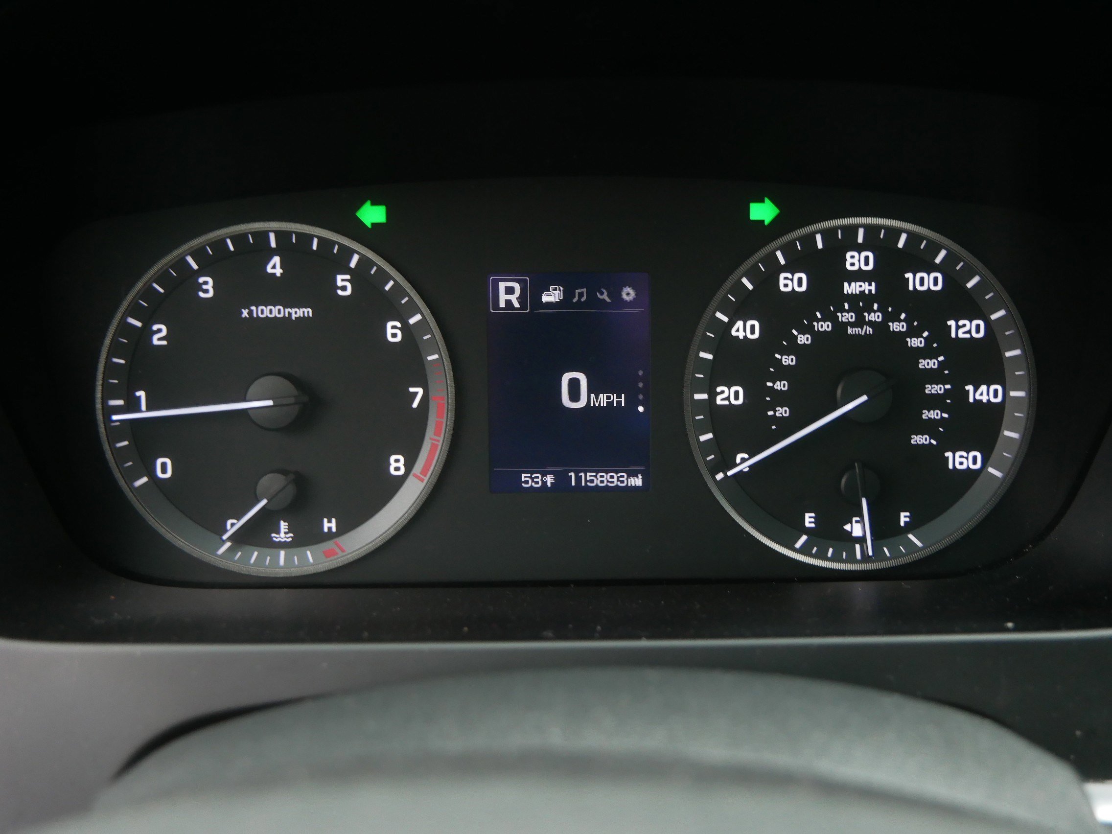 Used 2017 Hyundai Sonata Limited FWD image 34