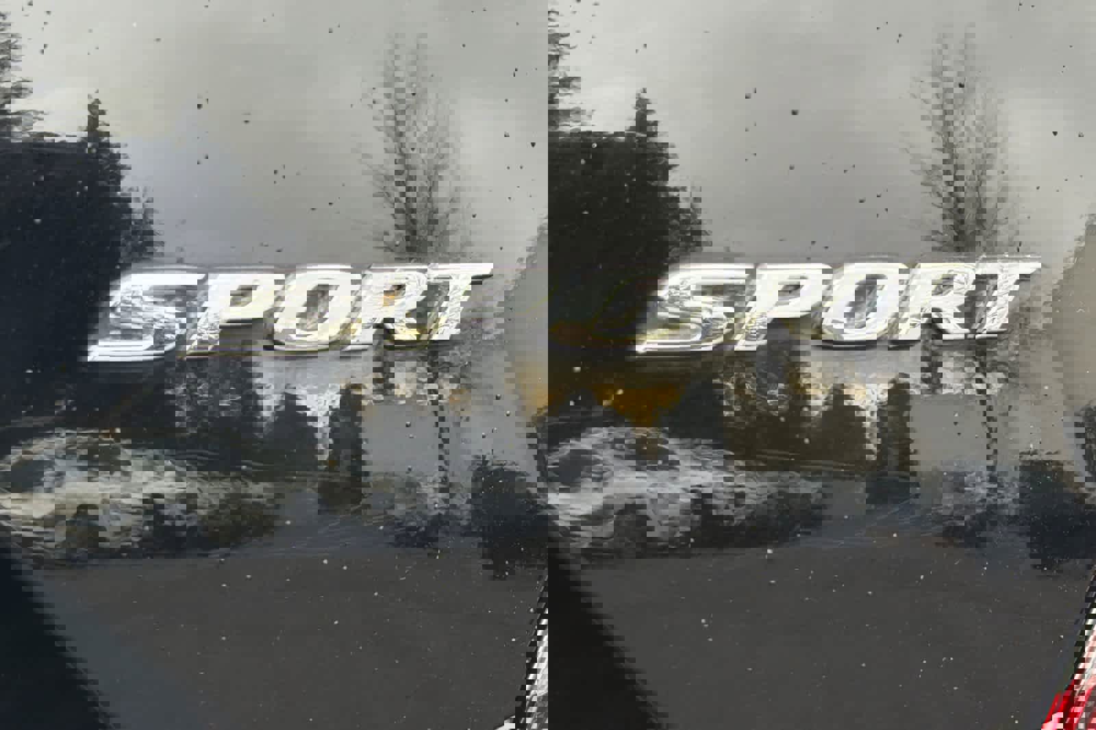 Used 2019 Honda Civic Sport image 12