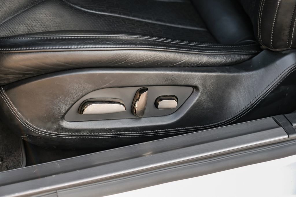 Used 2022 Karma GS-6 image 38