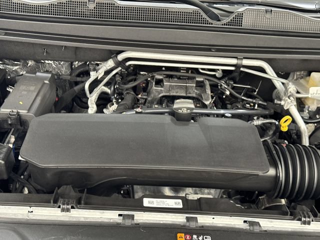 New 2026 Chevrolet Colorado LT w/ LT Convenience Package RWD image 30