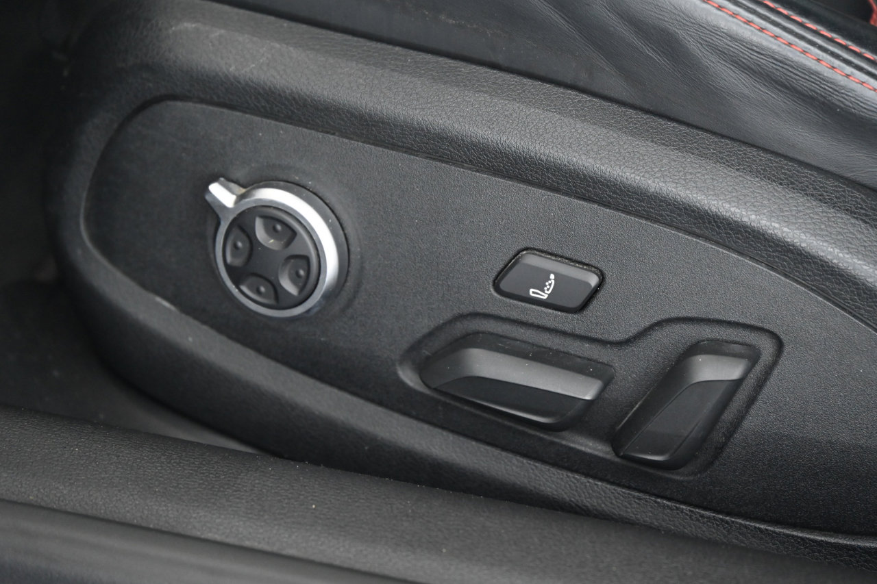 Used 2018 Audi RS 5 w/ RS Driver Assistance Package image 19