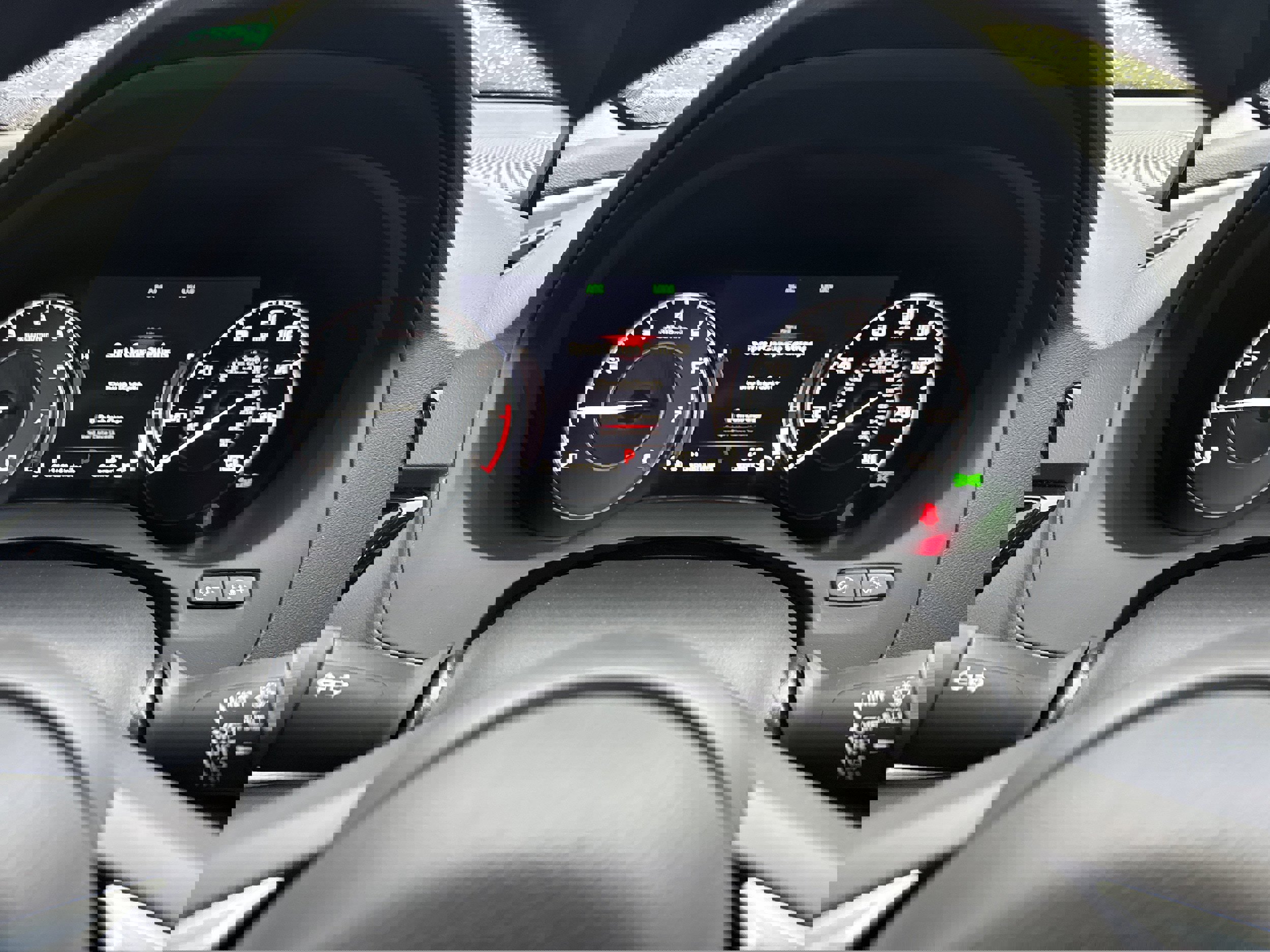 Used 2021 Acura RDX Technology Package image 29