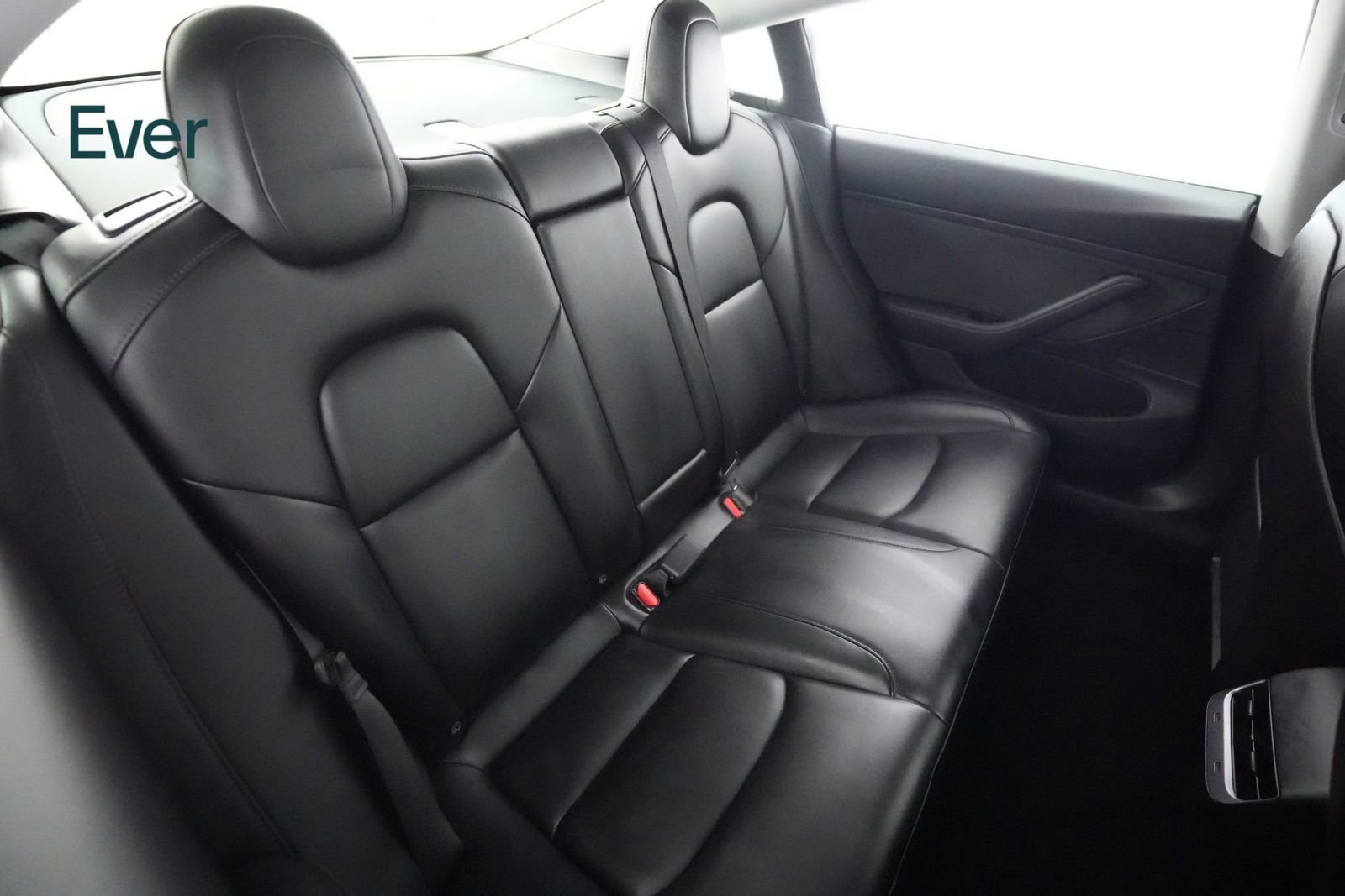 Used 2019 Tesla Model 3 Standard Range Plus RWD image 5