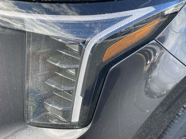 New 2026 Kia Carnival image 13