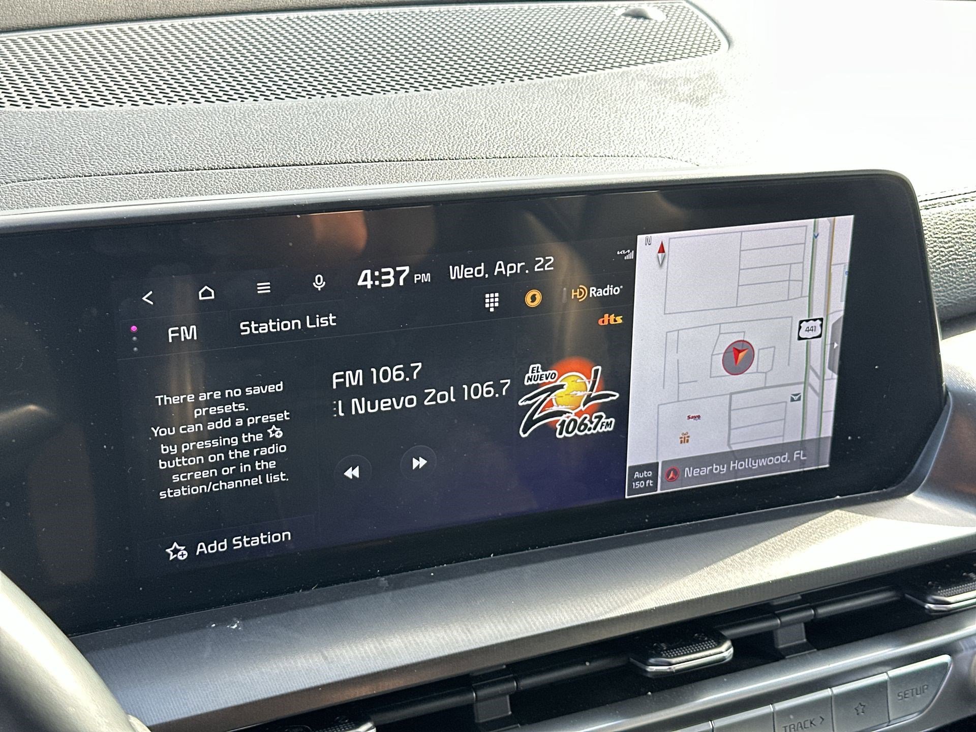 Certified 2023 Kia Telluride S AWD/4WD image 12