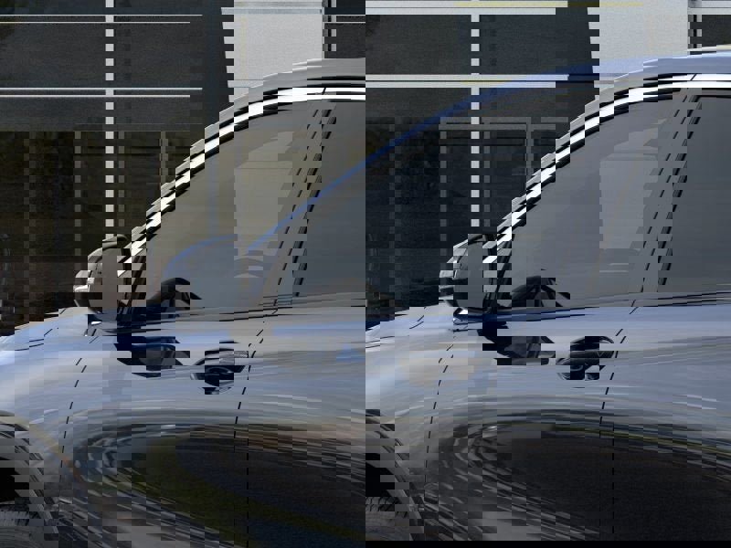 New 2026 Buick Envista Preferred w/ Advanced Safety Package image 12