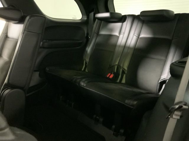 Used 2020 Dodge Durango GT image 34
