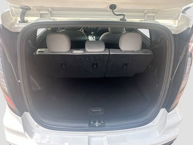 Used 2018 Kia Soul FWD image 24