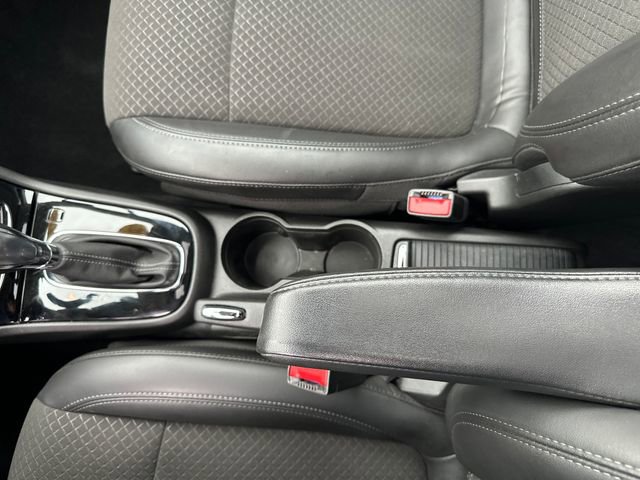 Used 2019 Buick Encore Preferred image 20