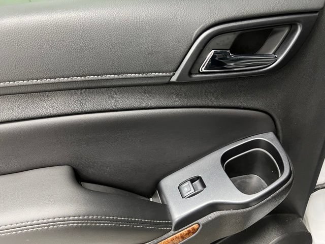 Used 2019 Chevrolet Tahoe Premier w/ RST Edition AWD/4WD image 42