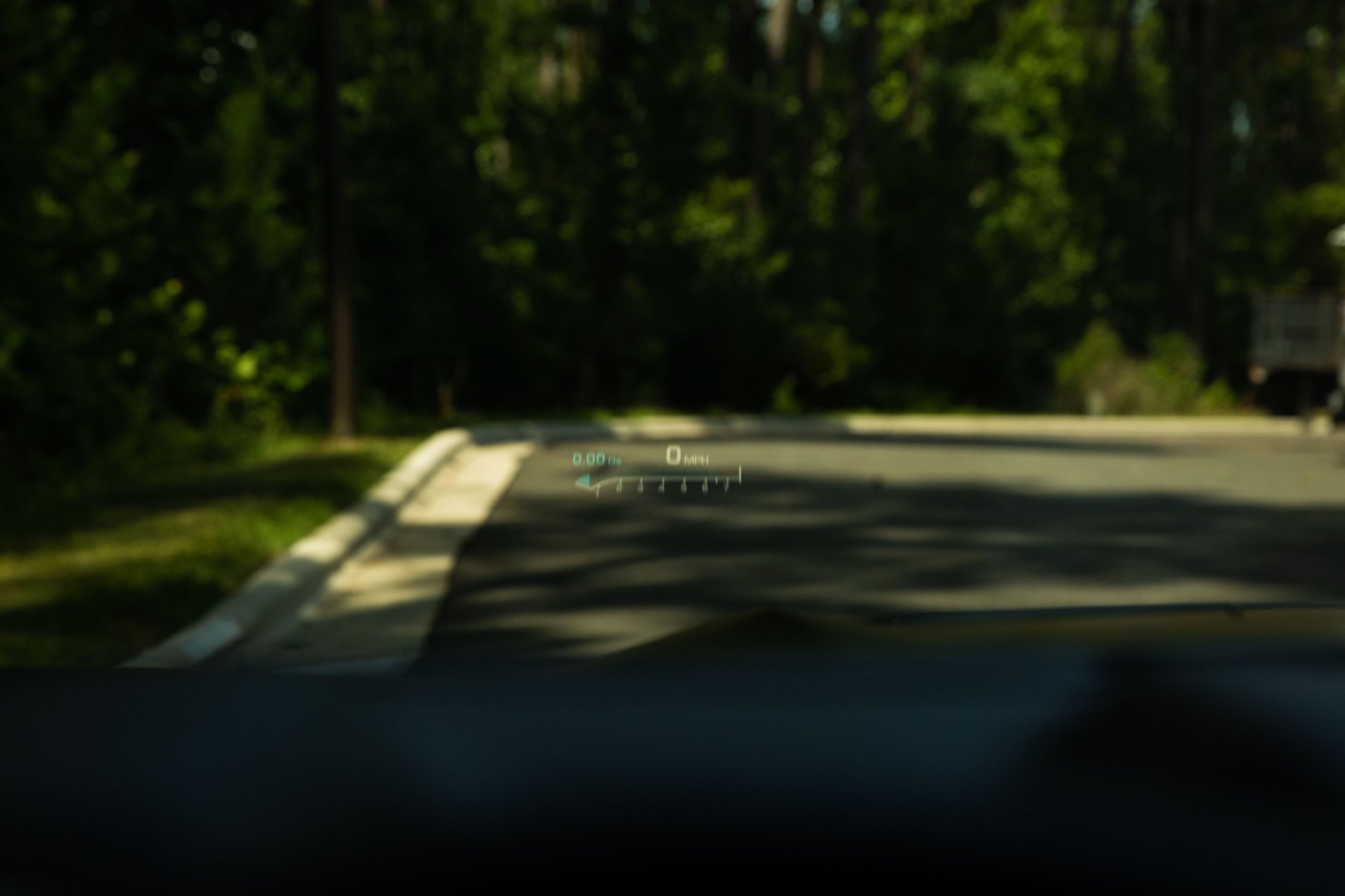 Used 2023 Chevrolet Camaro SS RWD image 41