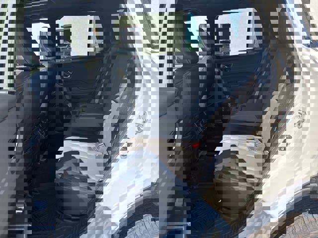 New 2026 Subaru Outback Touring XT image 87