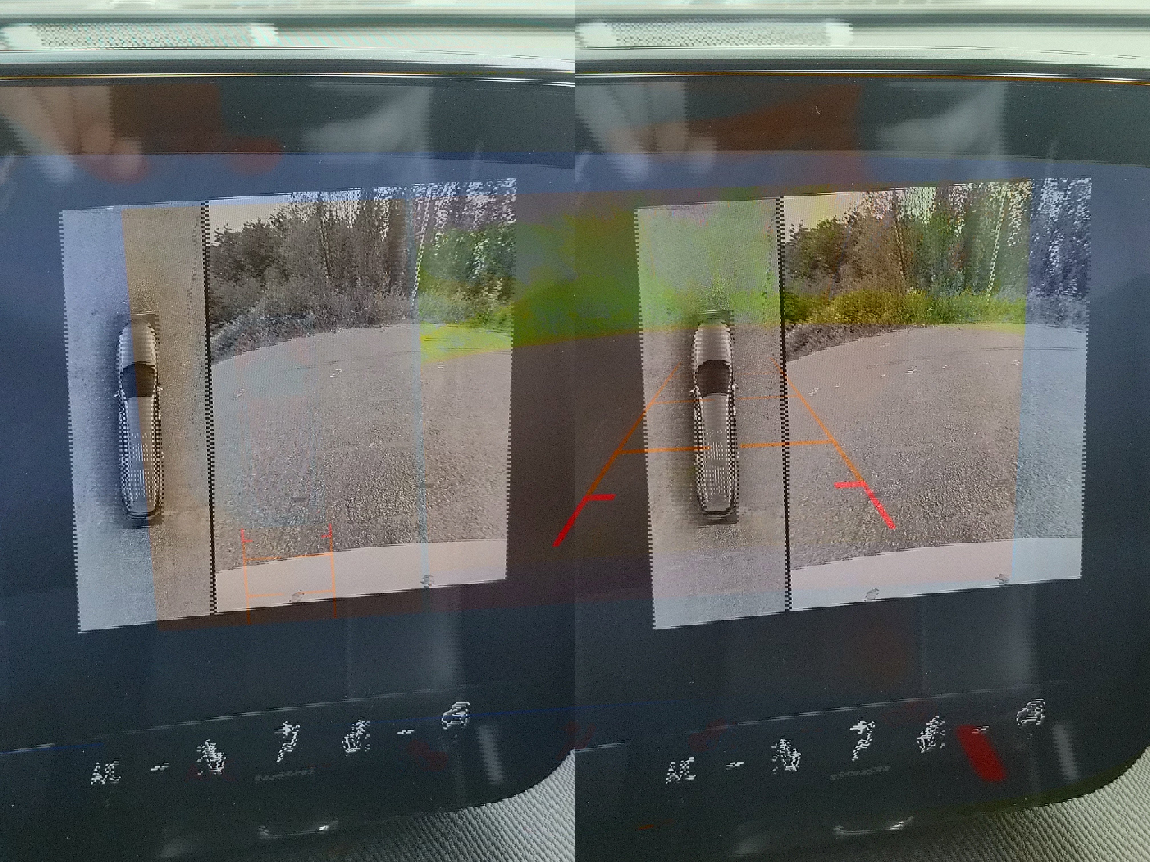 New 2026 Buick Enclave Preferred w/ Power Package image 26