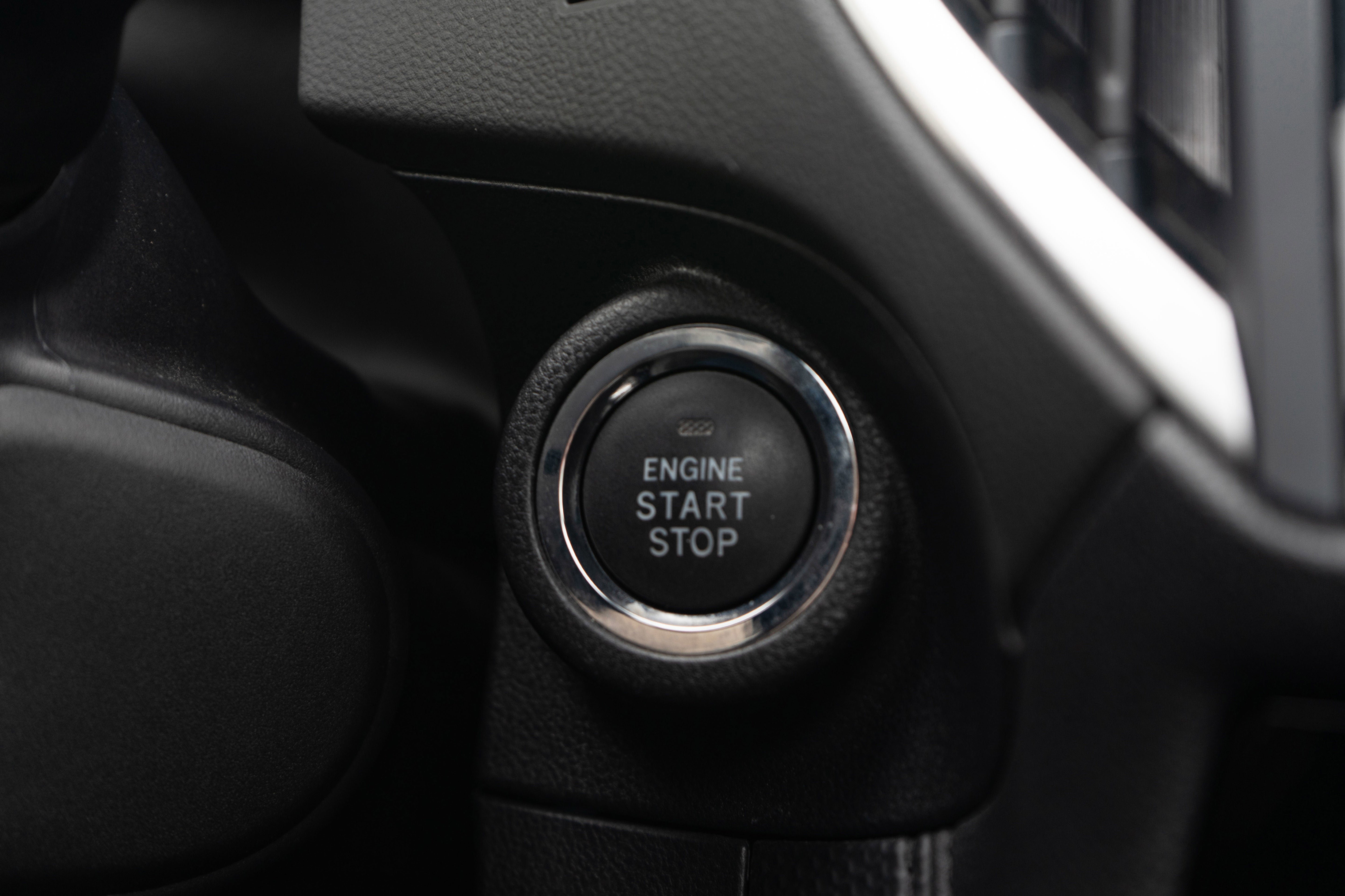 Used 2023 Subaru Forester Premium image 29