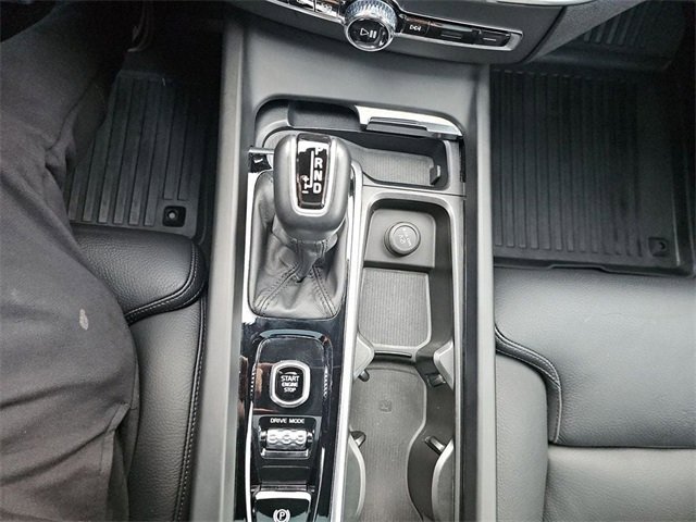 Used 2020 Volvo XC60 T5 Inscription w/ Protection Package Premier image 15