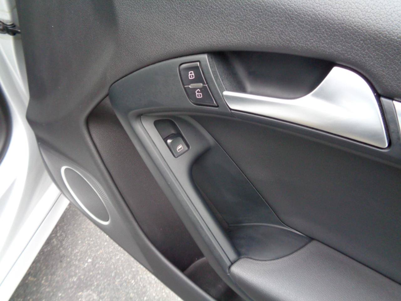 Used 2012 Audi S5 Premium Plus AWD/4WD image 30