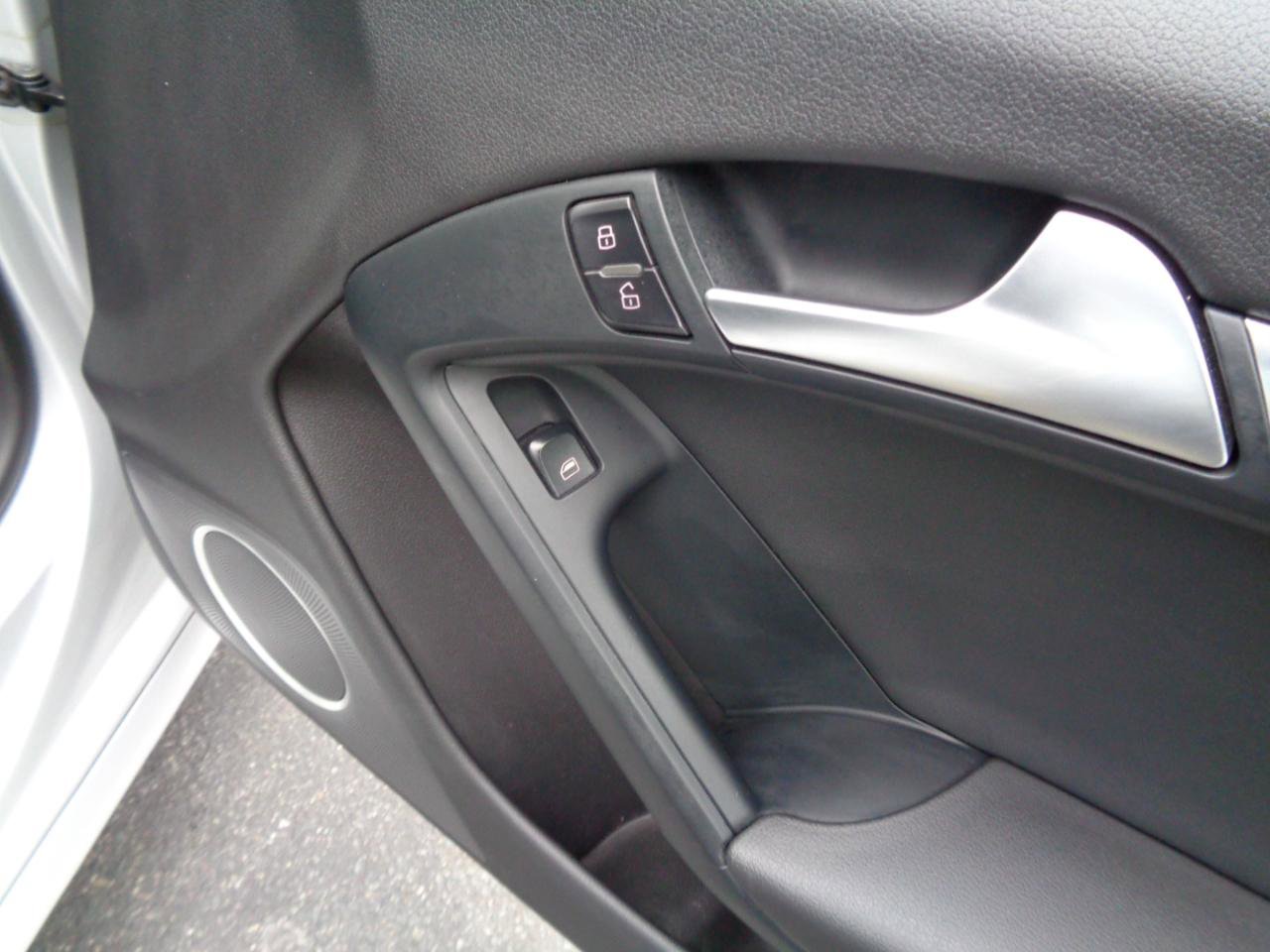 Used 2012 Audi S5 Premium Plus image 30