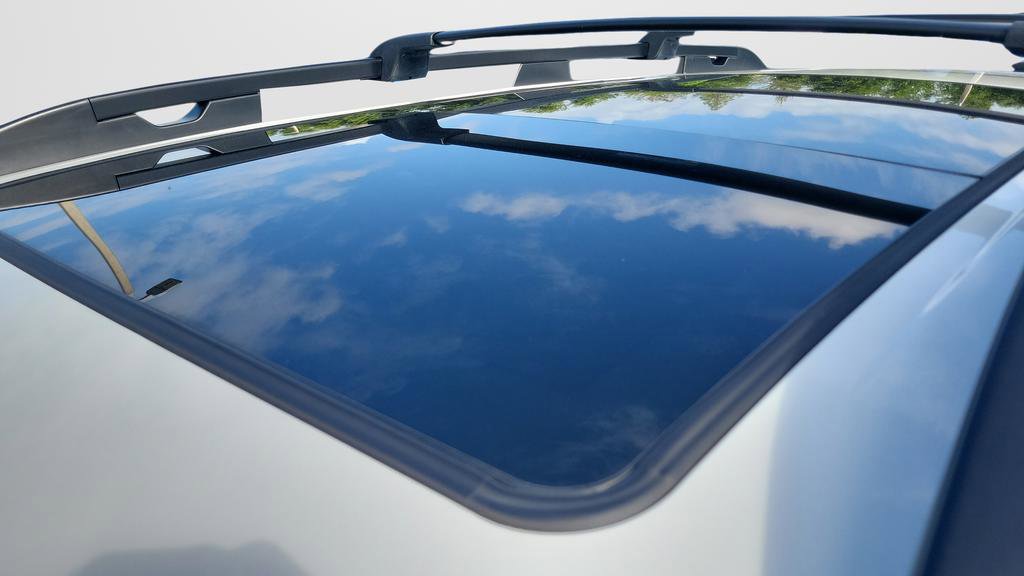 Used 2019 Subaru Ascent Touring w/ Popular Package #3 image 6