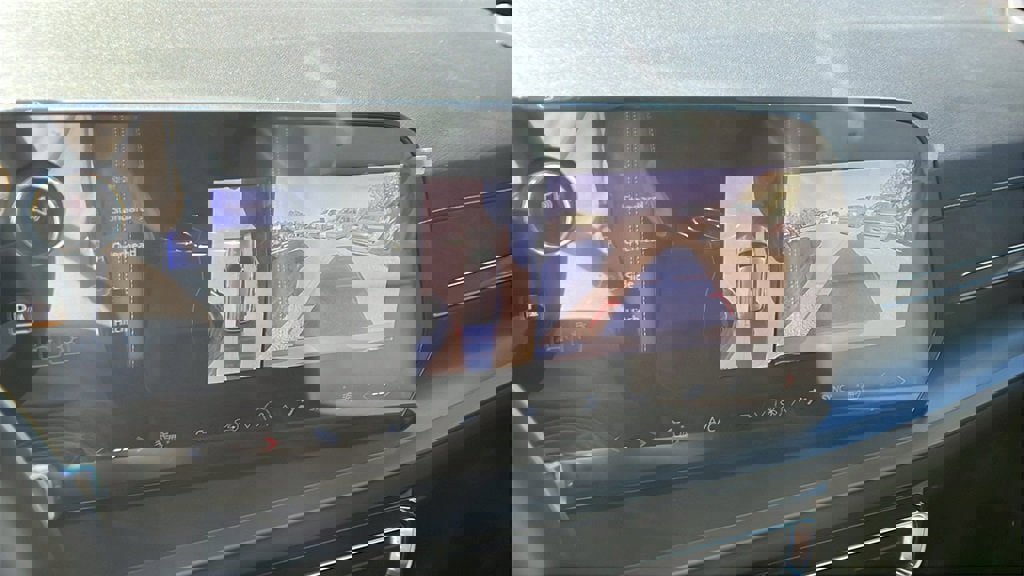 New 2026 Chevrolet Traverse LT w/ Driver Confidence Package image 27