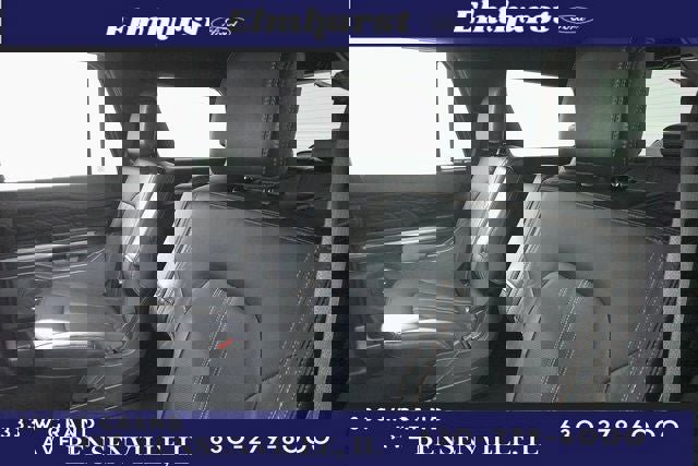 Used 2024 Ford Expedition Platinum image 26